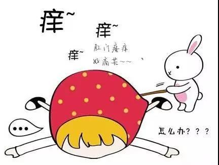 肿瘤引起的皮肤痒是什么症状,表皮恶性肿瘤皮肤痒