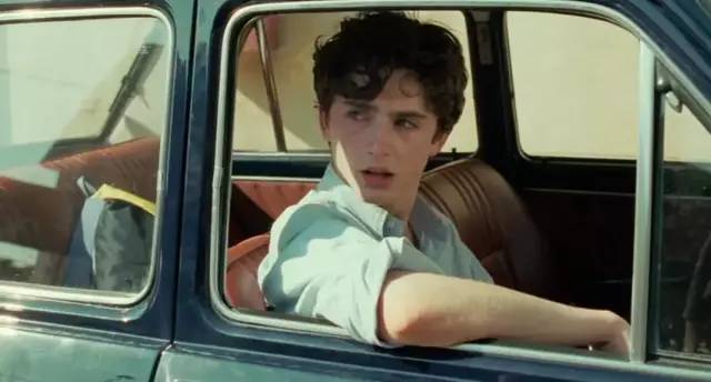 等了三年终于等到这一战,等了三年终于等到了幸福