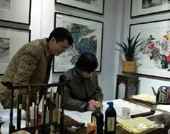 方言小孩儿是什么,浙江人口中的小朋友是什么意思