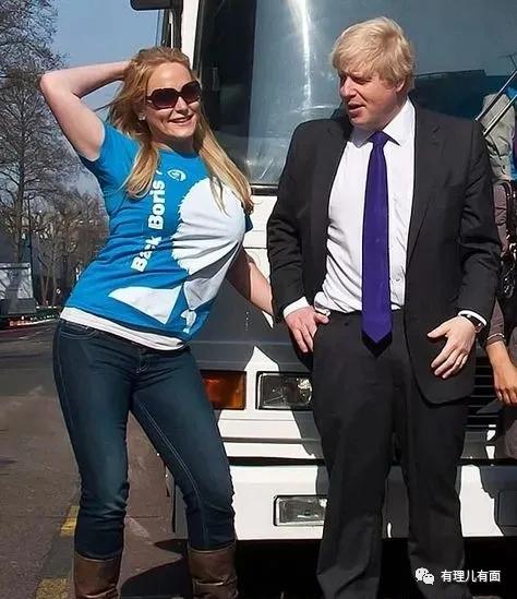 权色交易、*养包***妇情**，是怎么演变成正面宣传的？