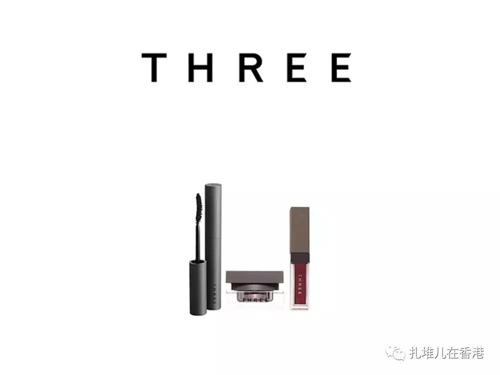 SOGO崇光百货店庆,最新最全抢购攻略