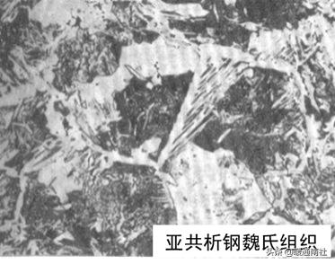 焊接基础知识理论考试,焊接基础知识