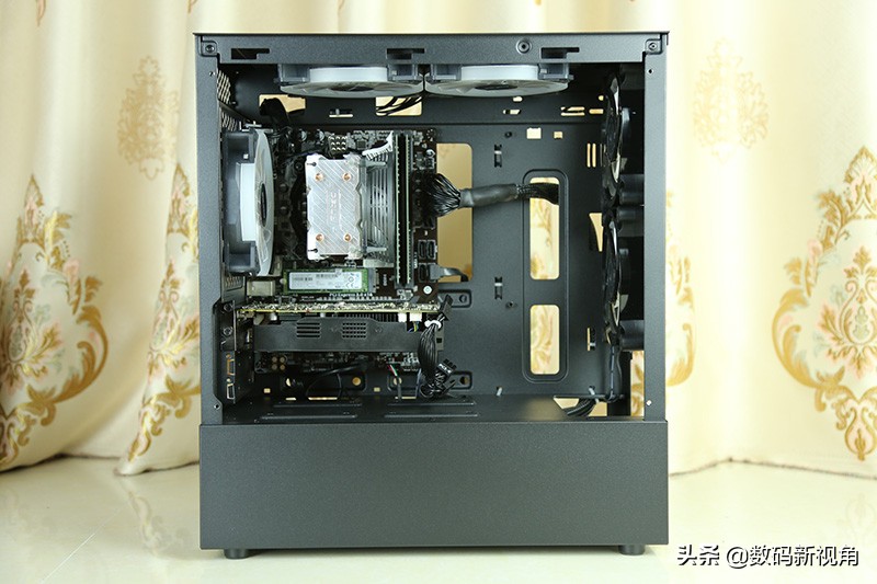 新冠疫情垃圾清理,疫情期间垃圾处置