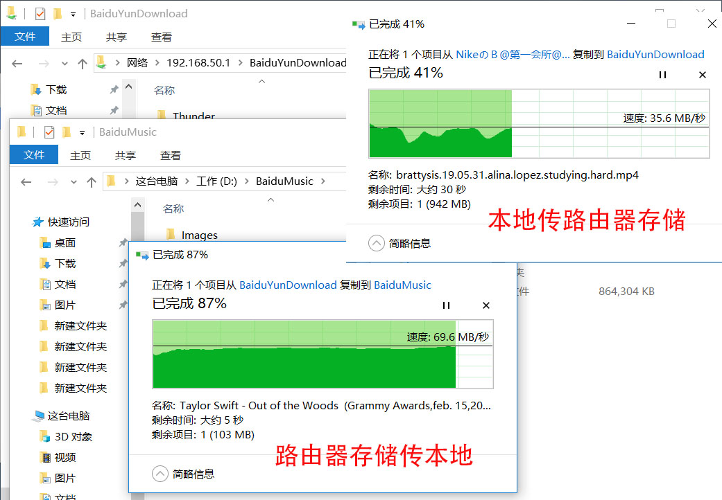 5g网跟wifi比较,科普5g和wifi到底谁才是no1