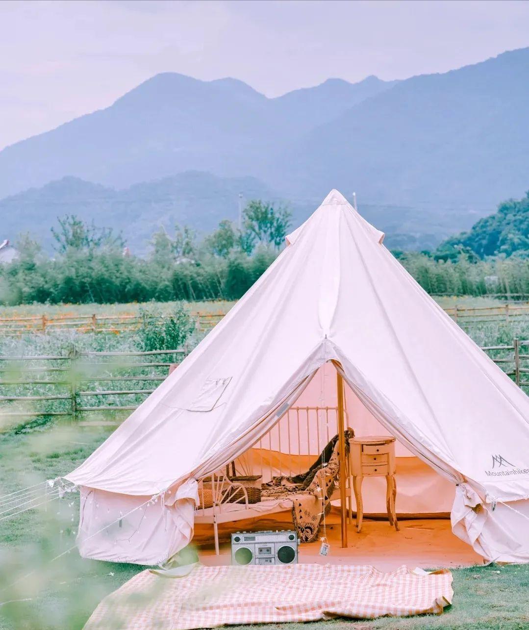 浙江孩子暑假,宁波暑期孩子游玩