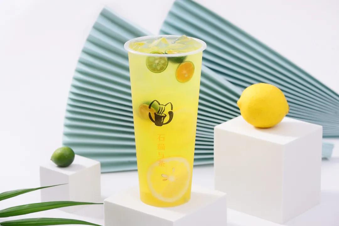 coco奶茶单店加盟多少钱,2023年coco单店加盟费