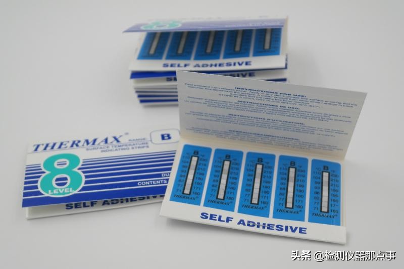 潮评测,潮测测评