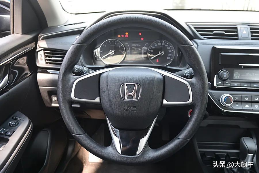 这外观这空间这价格，太懂中国老百姓了