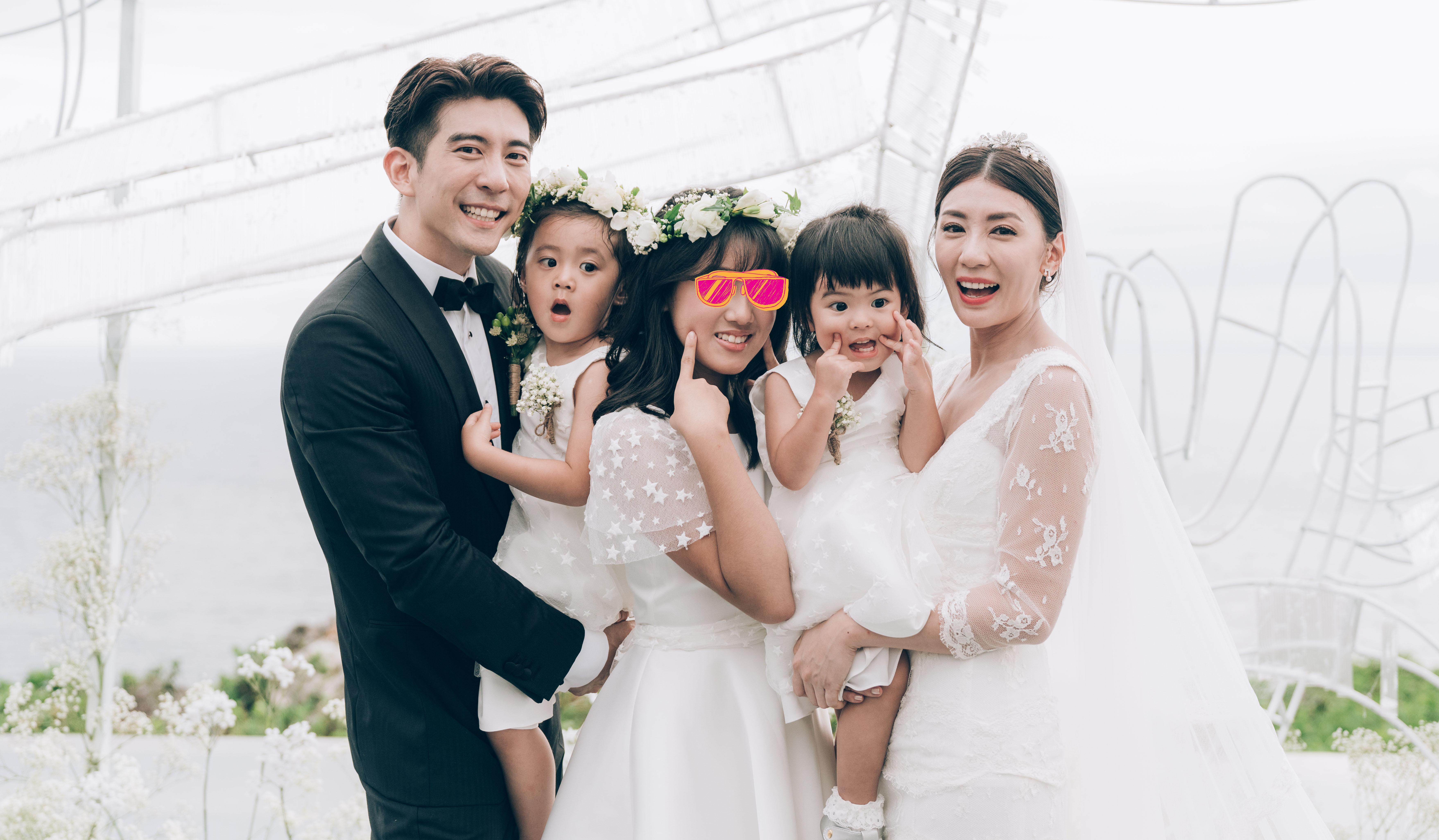 熟悉度提升,怎样用格局让女生喜欢你