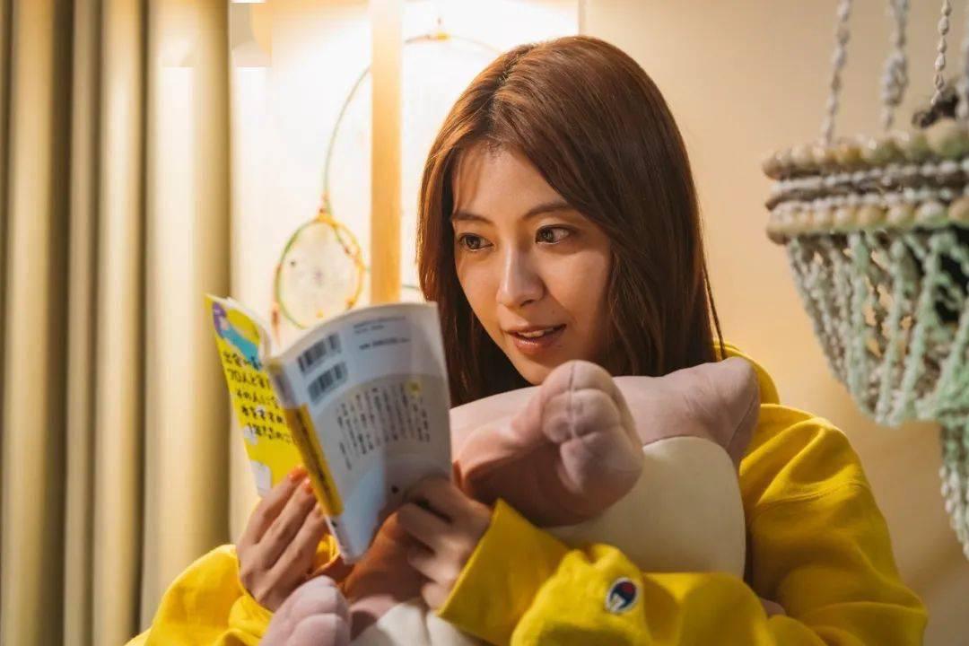 三元一次的唐僧服务,把我整崩溃了