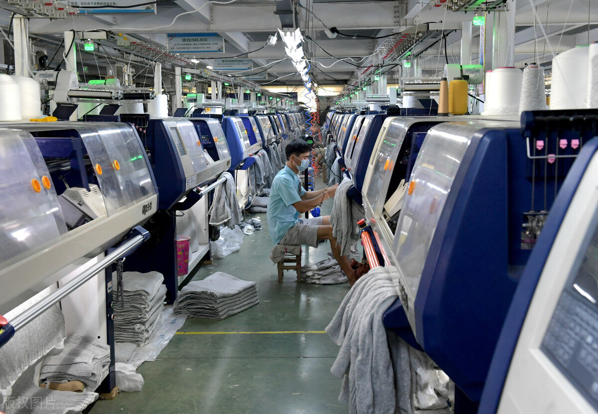 世界十大尖端科技,日本科技是世界上第一是真的吗