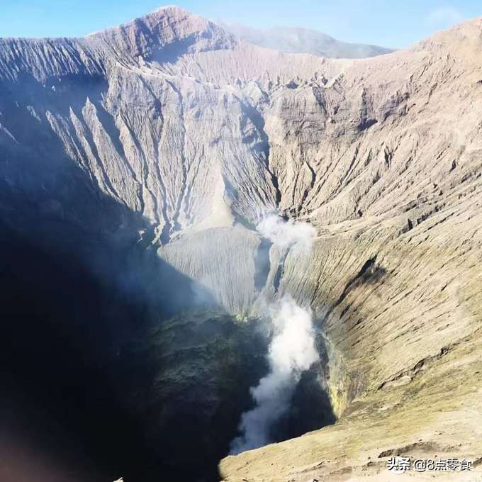 家中有粮，心中不慌（那些从未知到已知的零食测评）