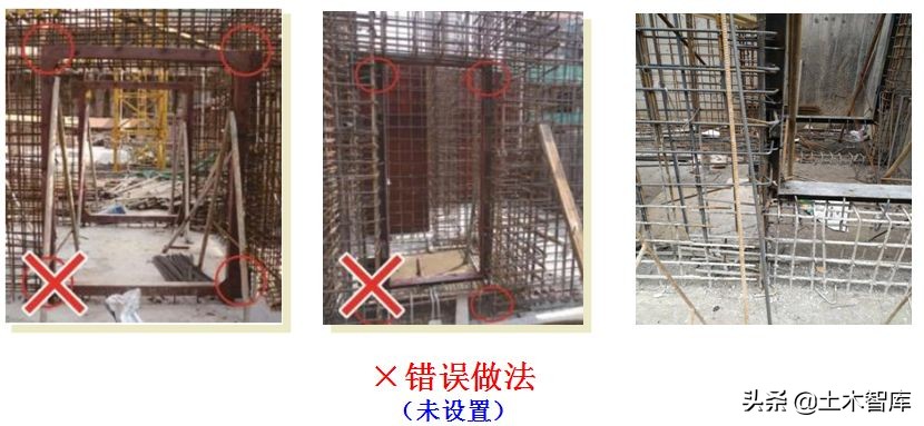 地下室人防工程施工视频全过程,人防工程示意图怎么制作