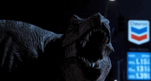 科学家发现史前恐龙生命强大,中国科学家已经复活恐龙了吗