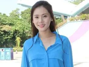 秋瓷炫自曝身世,秋瓷炫有孩子后现在干什么