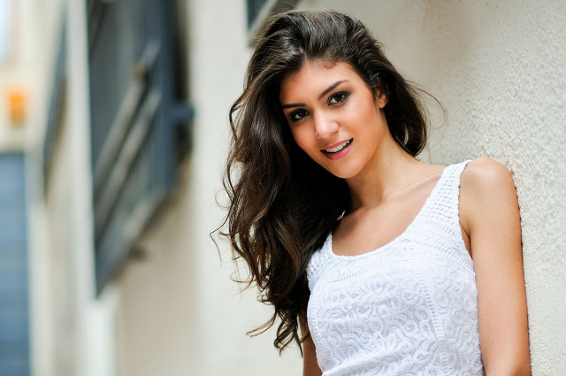 丰胸翘臀怎么练成,如何丰胸提胸