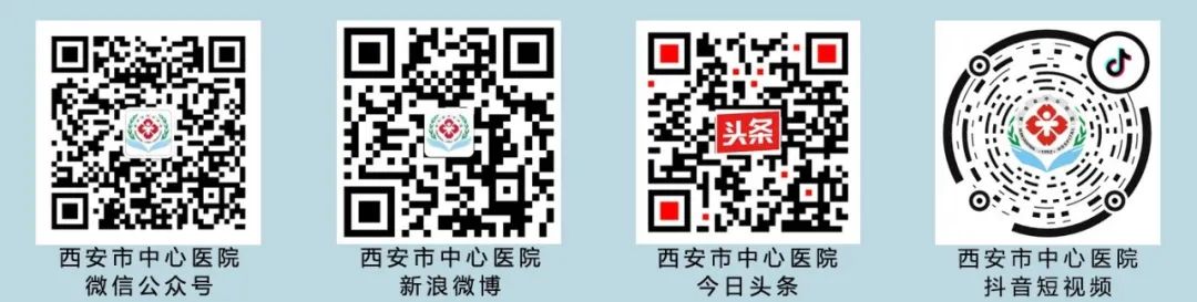 罕见病在抗疫期又遇急情——妙龄少女重获“女儿身”