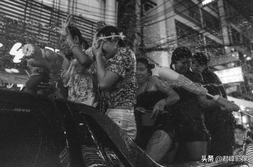 徕卡q2值不值得升级,徕卡q2到底值不值得买