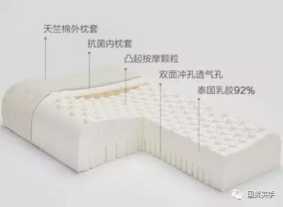 夏天适合送妈妈什么礼物,最适合送妈妈的单品