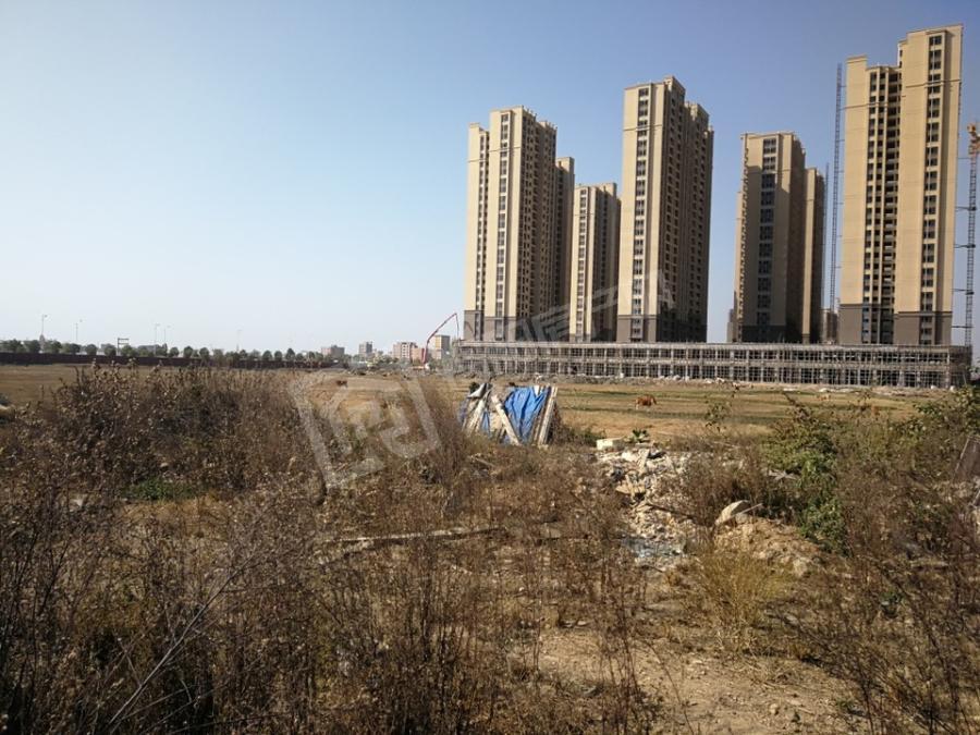 言成房产,言成地产怎么样