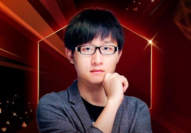 穿越火线戒指满属性,穿越火线全部戒指属性