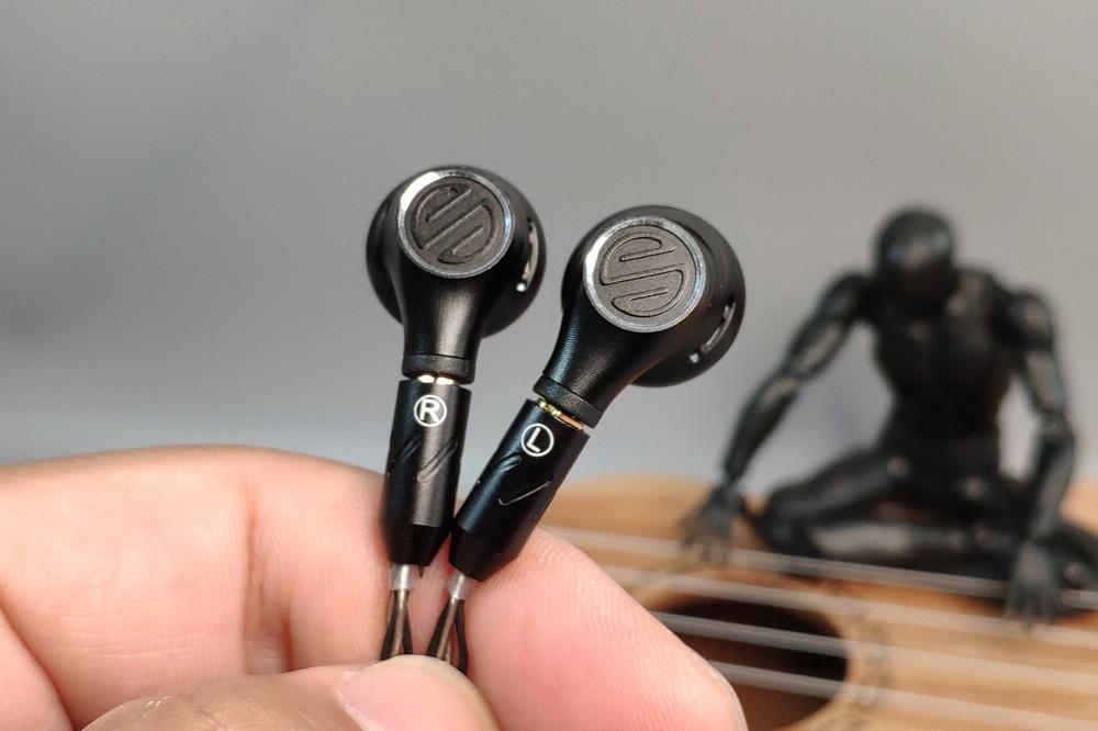 平头入耳式耳塞推荐,bgvpdx5耳塞