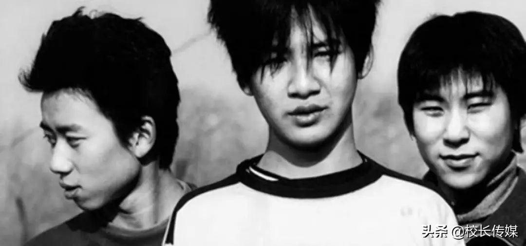 被称为神童的有哪些人,4岁神童当导师被父母毁掉