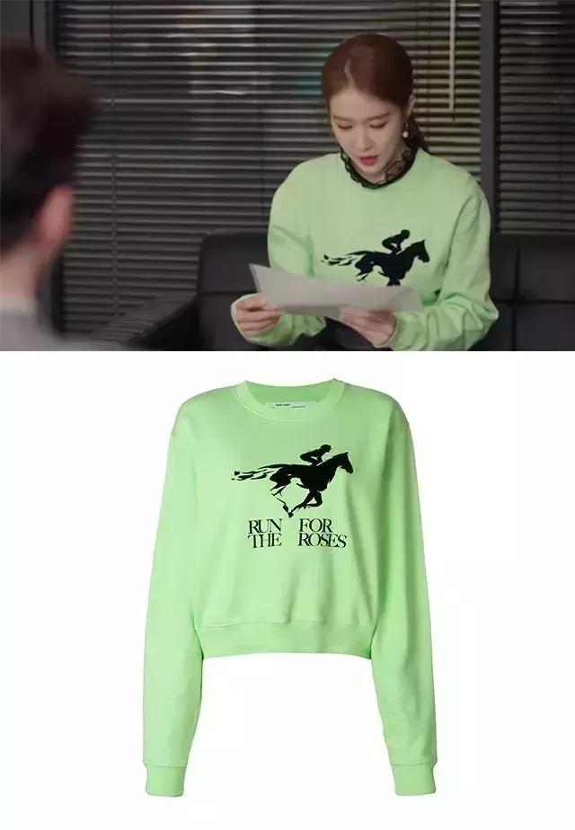 女朋友成熟风格该怎么穿,和可爱型女生约会怎么穿