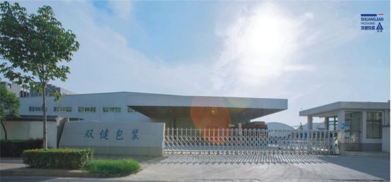 西安市委宣传部副部长廉宏伟调研经开区文化产业发展