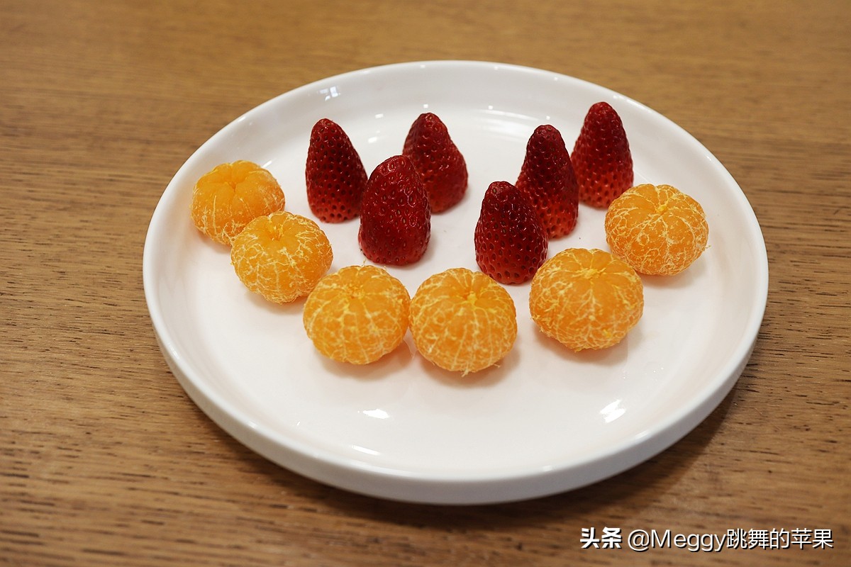 奶油水晶卷做法,甜而不腻老式奶油卷