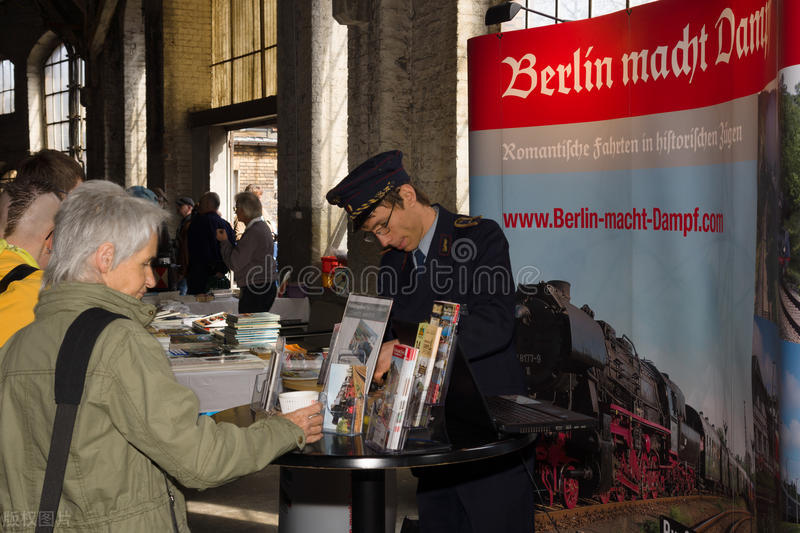 德国铁路员工,德国铁路公司待遇