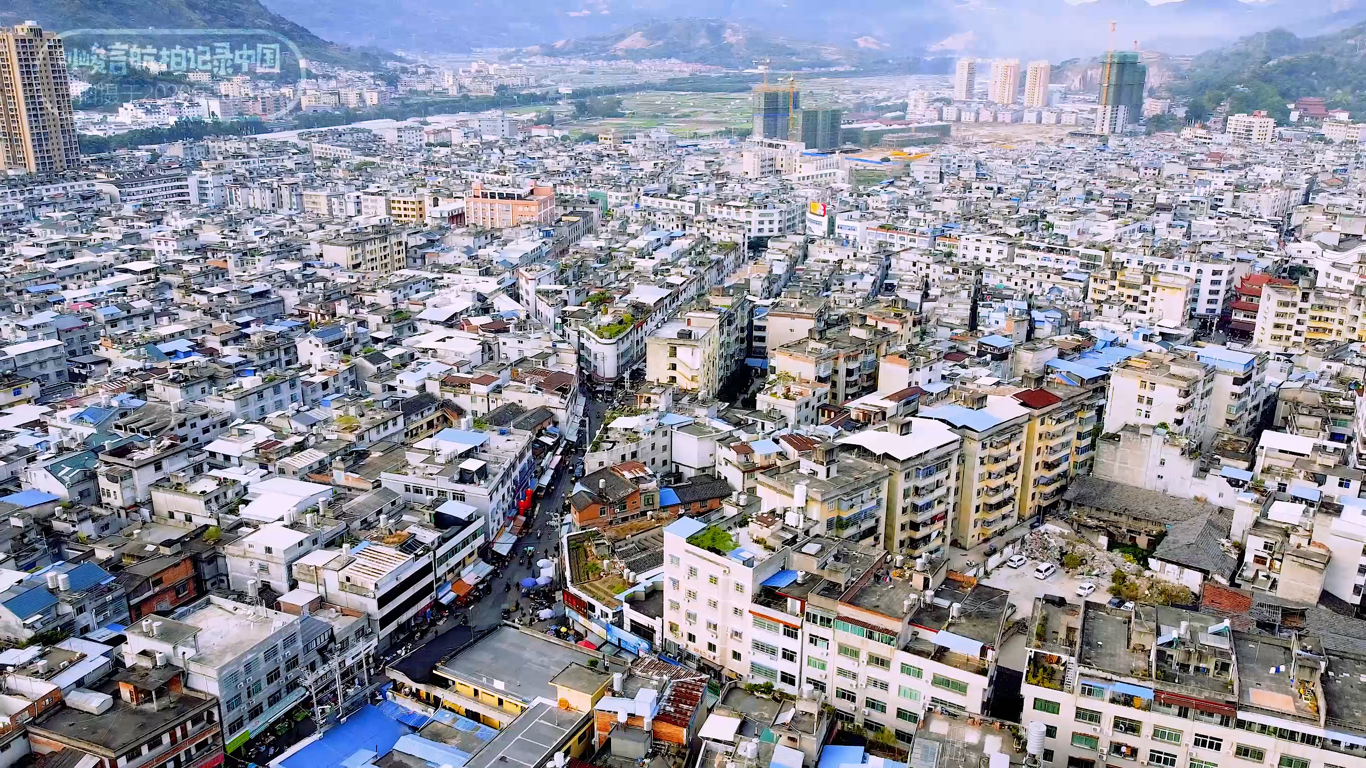 霞浦大自然的鬼斧神工,福建霞浦中国绝美滩涂