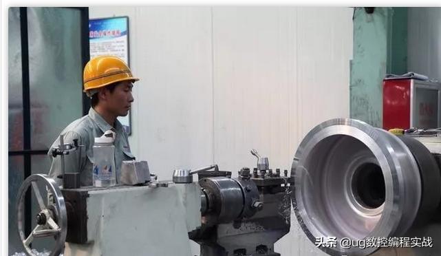 机械厂用工荒,工厂用工荒的真实原因