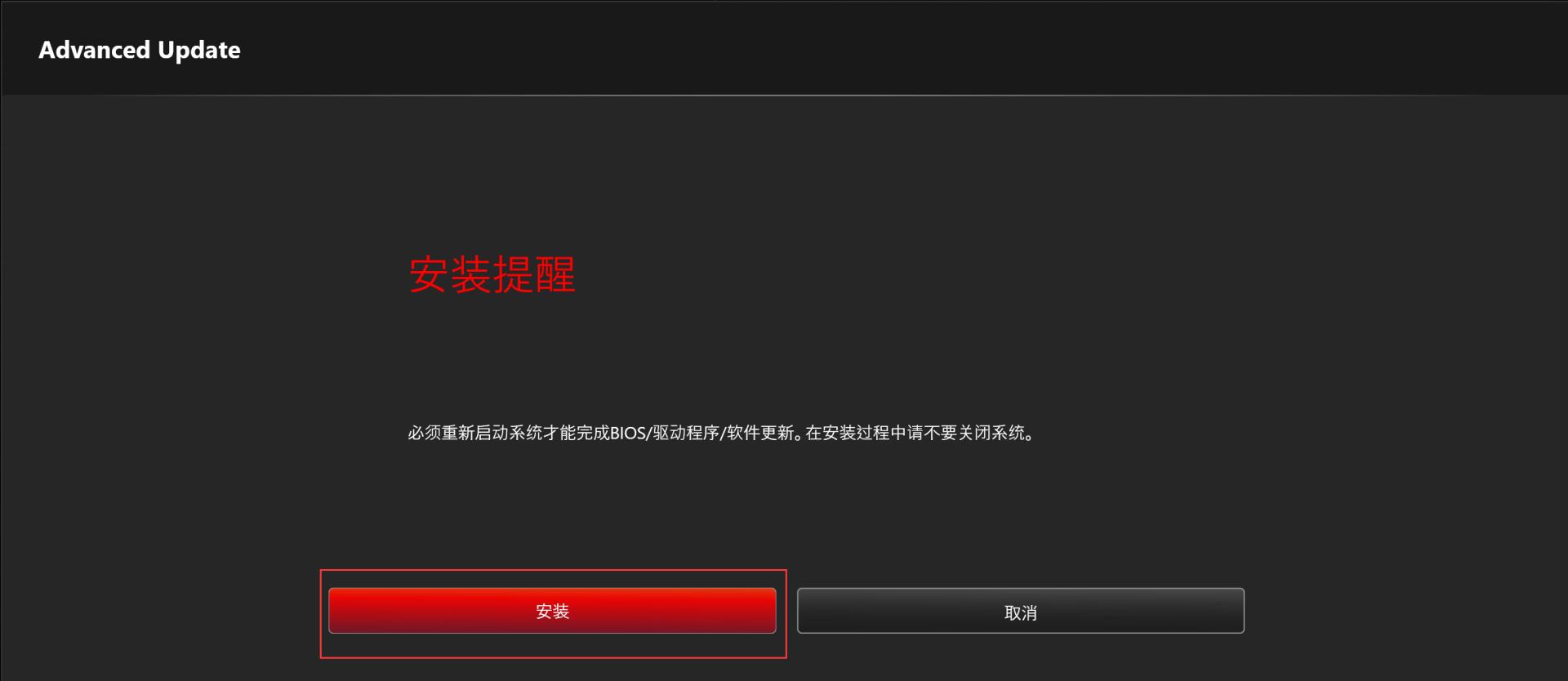 rtx30显卡为什么不建议用,rtx30显卡搭配什么cpu