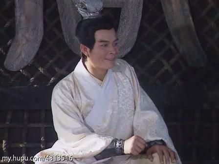 三国演义全集解说央视,三国演义连续剧片段赤壁鏖战