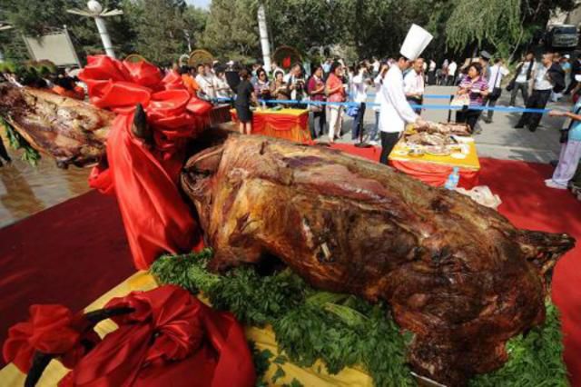 克徕帝昆山吾悦店钻戒,克徕帝钻戒上海青浦吾悦