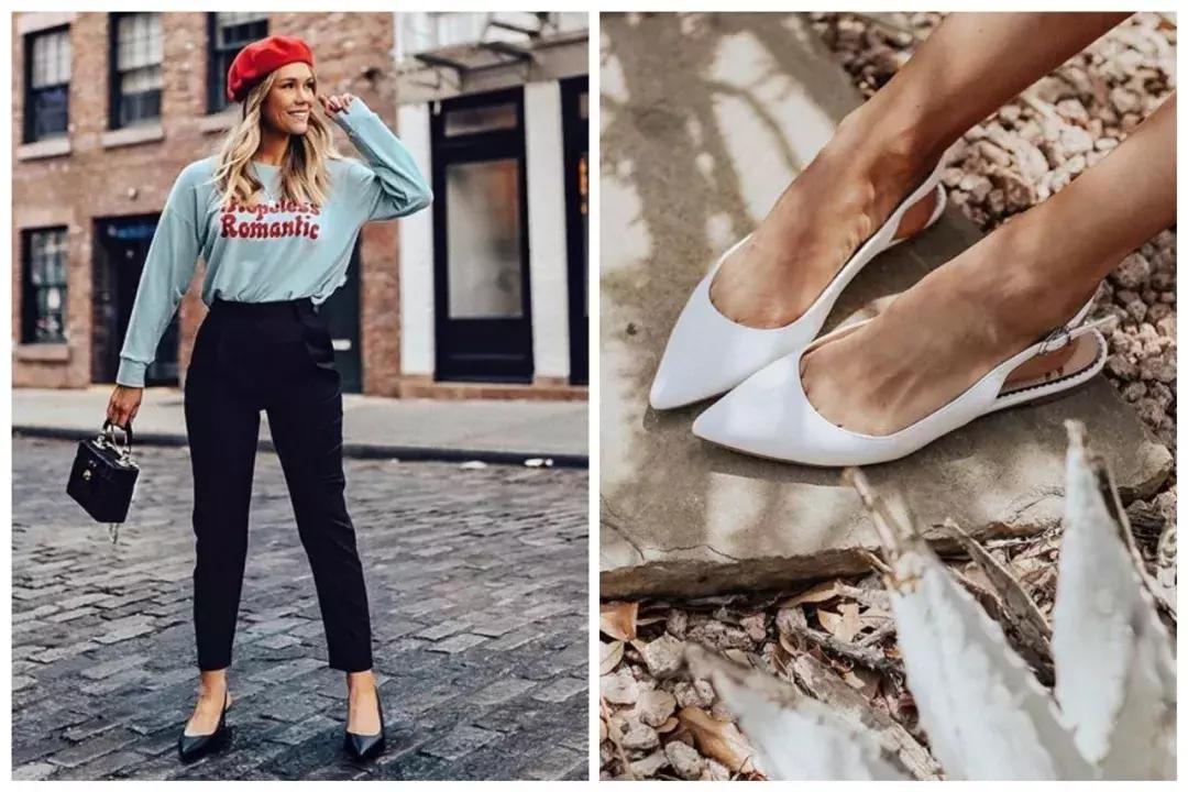 林允同款nike裤子,林允同款卫裤