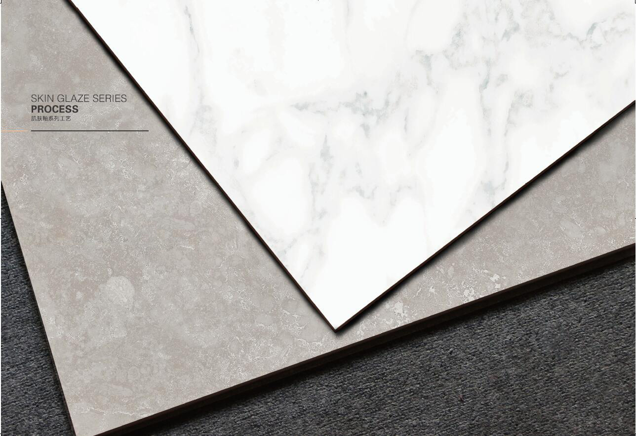 2020九宫飞星,九宫飞星图2020化解方法