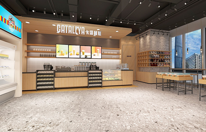 开进口食品零食加盟店赚钱吗,进口零食加盟利润有多大