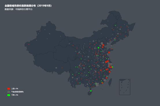 沧州房价2023年房价走势,沧州市区房价视频