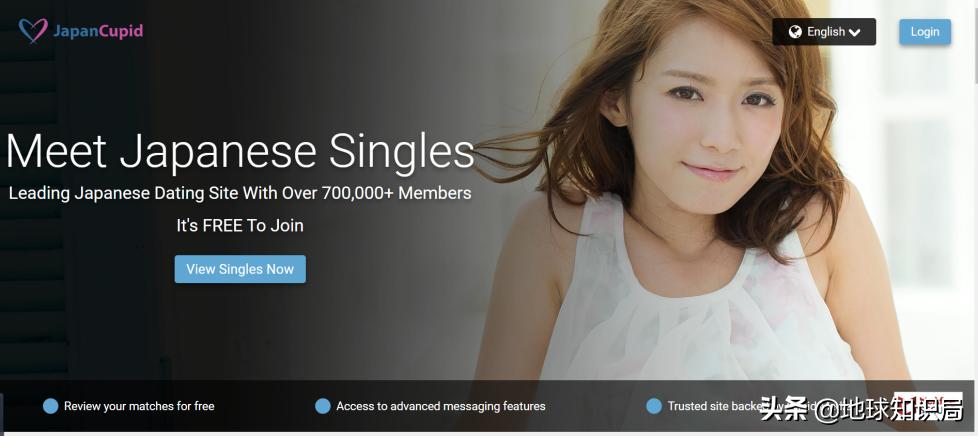 政府急了!日本人不结婚可怎么办?|地球知识局