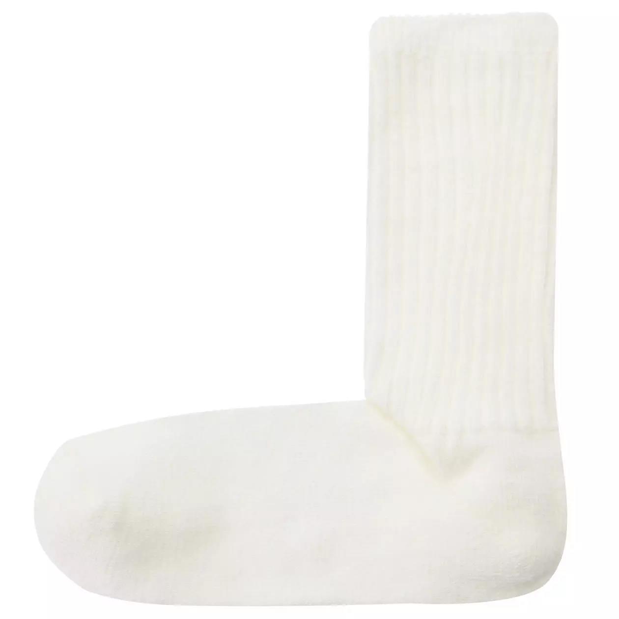 男士的保暖的袜子,男士秋冬高端袜