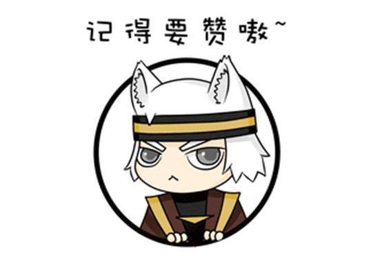 锡安球鞋最新消息,锡安新赛季球鞋