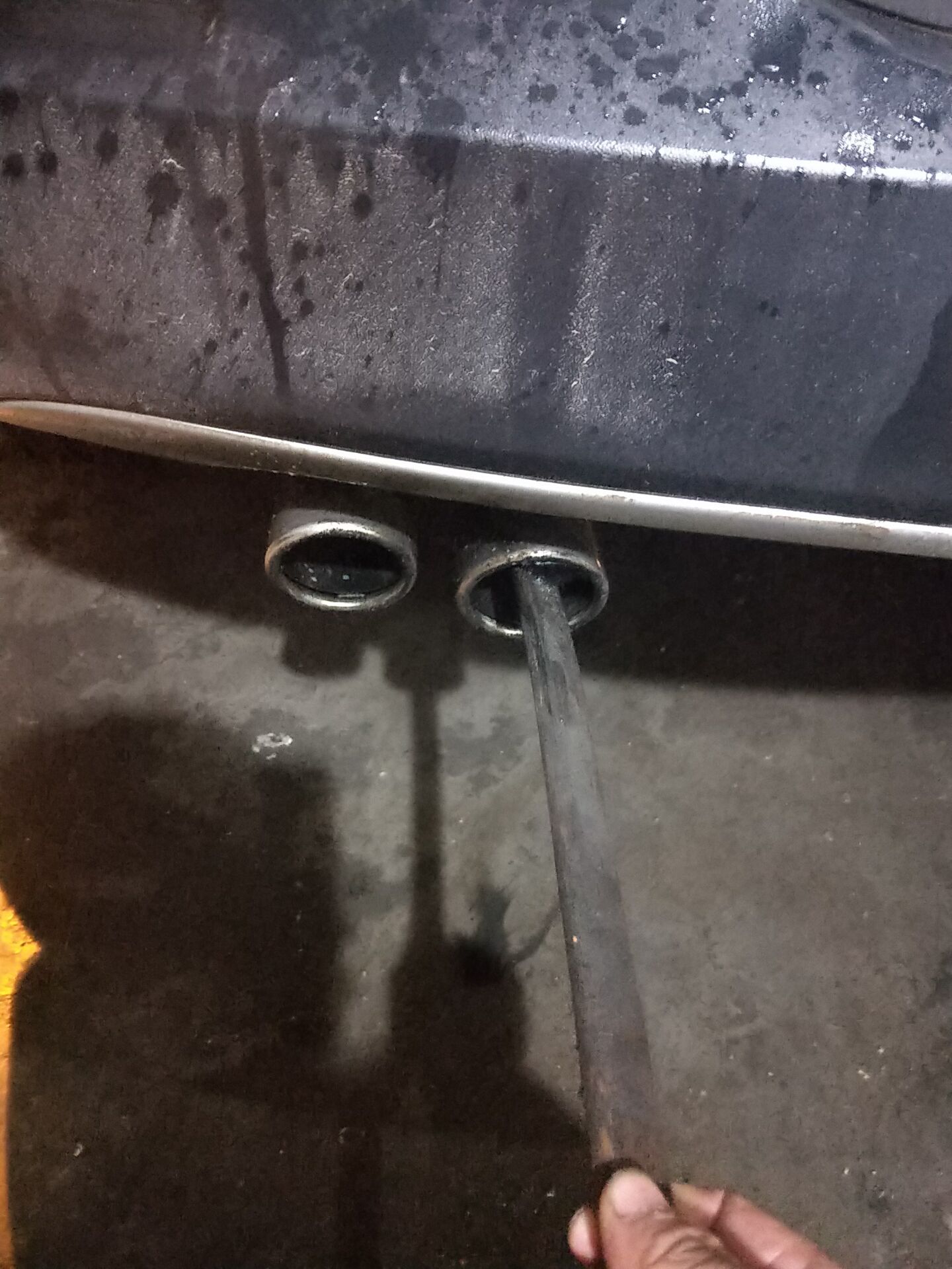 2010款大众途观发动机大修,2010年大众途观大修自己开值不