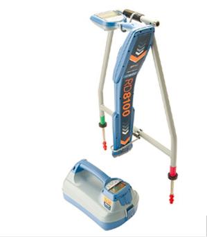 青岛一卓光电雷达,一卓光电科技有限公司