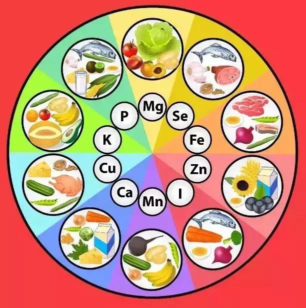 头发为什么越来越细软如何改善,为什么会有特别细软的头发