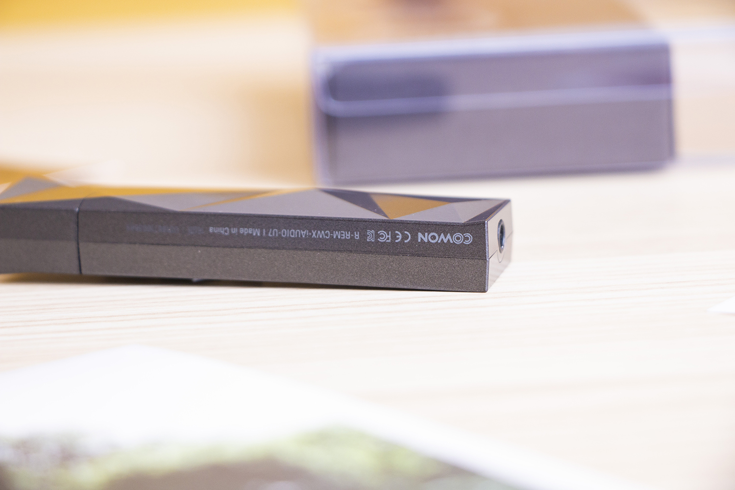 爱欧迪mp3播放器怎么样,索尼和爱欧迪mp3哪个好