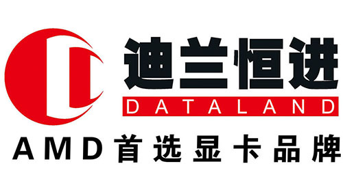 玩游戏怎么选择笔记本电脑,玩游戏怎么选电脑