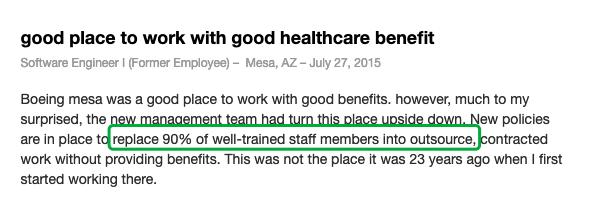 娉㈤煶椋炴満bug澶у叏,娉㈤煶杞欢bug