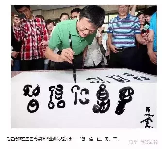 什么app涉嫌传销,app涉嫌传销